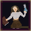 Alchemist Class